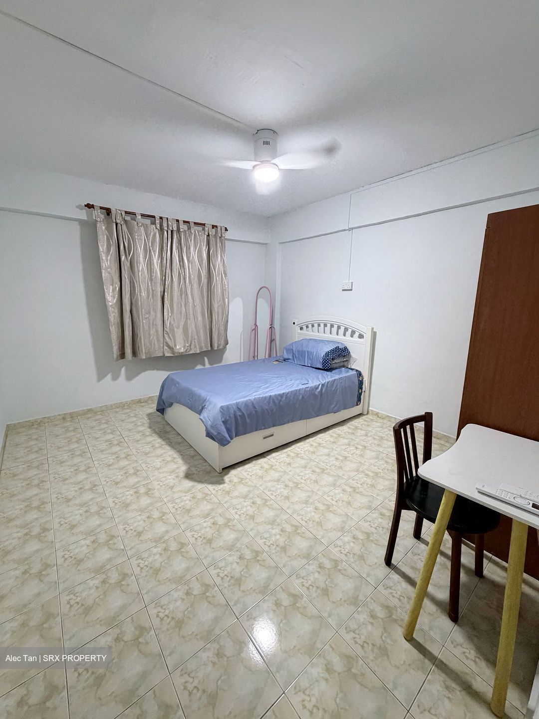 Blk 456 Jurong West Street 41 (Jurong West), HDB 4 Rooms #560321861